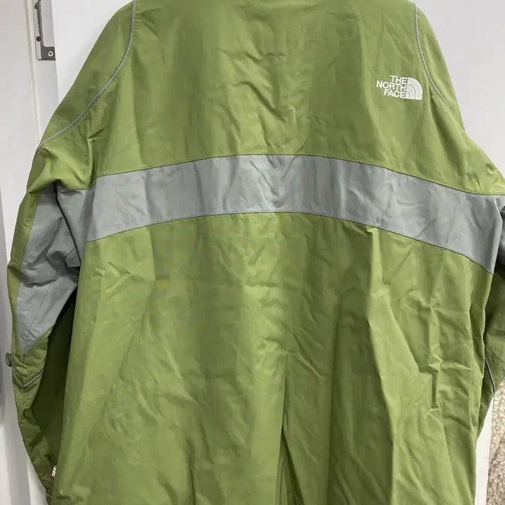 [BUNJANG] Vintage The North Face Mountain Jacket / [3XL추천/유일매물] 빈티지 노스페이스 골드윈 마운틴 자켓