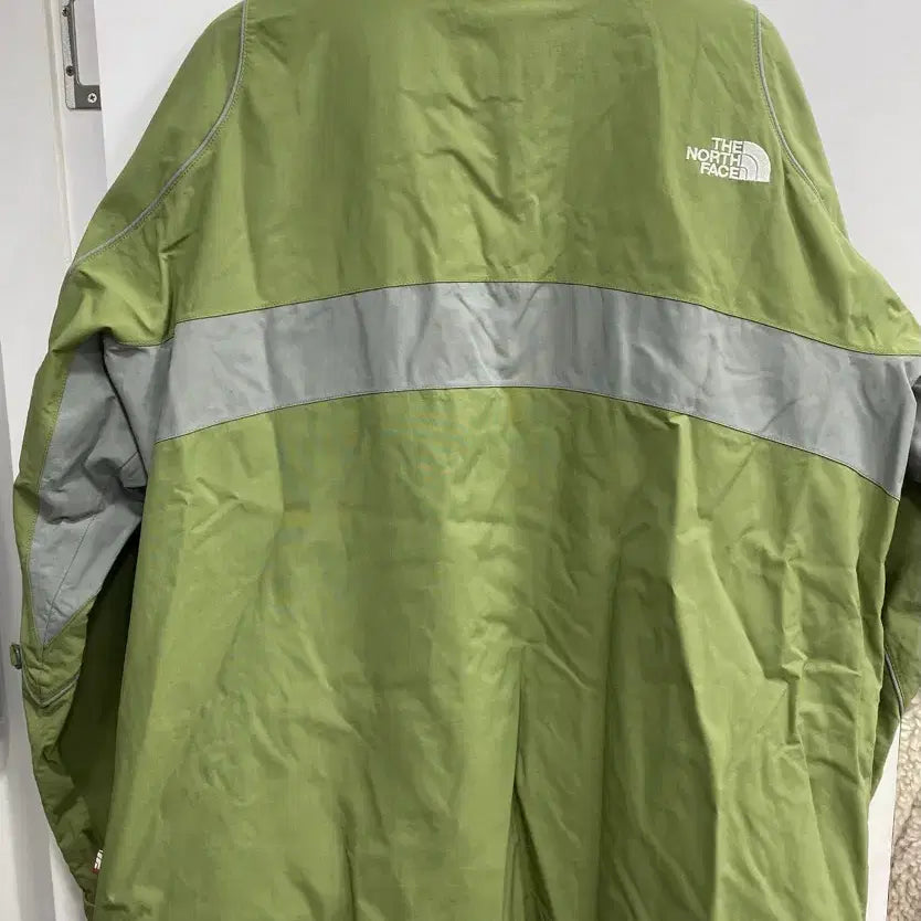 [BUNJANG] Vintage The North Face Mountain Jacket / [3XL추천/유일매물] 빈티지 노스페이스 골드윈 마운틴 자켓