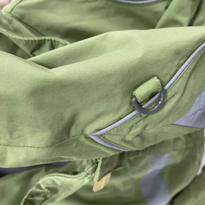 [BUNJANG] Vintage The North Face Mountain Jacket / [3XL추천/유일매물] 빈티지 노스페이스 골드윈 마운틴 자켓