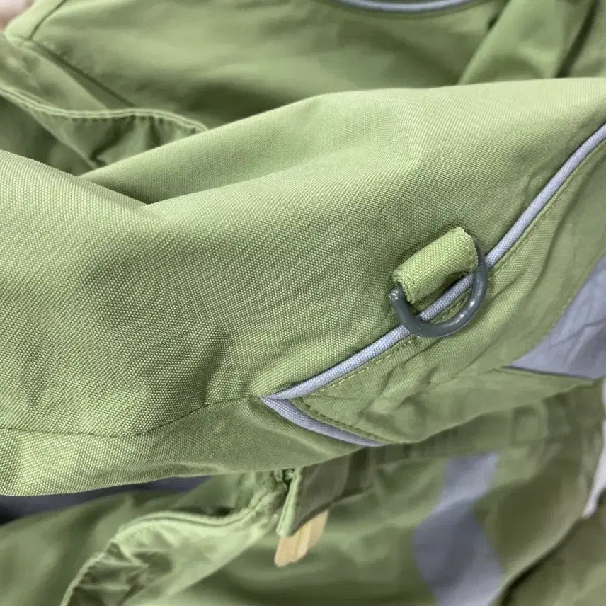 [BUNJANG] Vintage The North Face Mountain Jacket / [3XL추천/유일매물] 빈티지 노스페이스 골드윈 마운틴 자켓