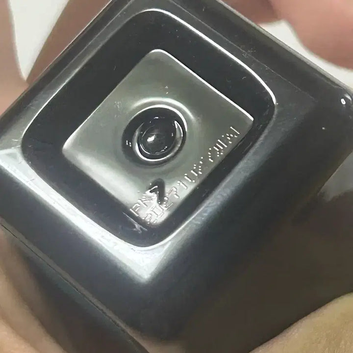 [BUNJANG] Mediheal Madecassoside Blemish Serum / 메디힐 마데카소사이드 블레미쉬 세럼