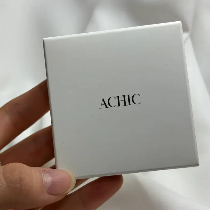 [BUNJANG] A'SIK POKIPOKE Powder / 어시크 포키포케 파우더