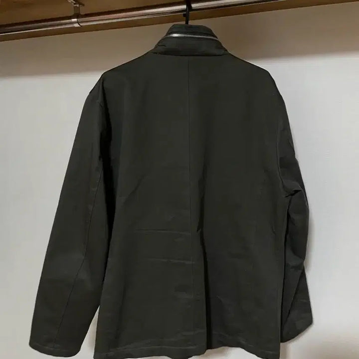 [BUNJANG] Vintage M65 Jacket / 일본 빈티지 m65 자켓