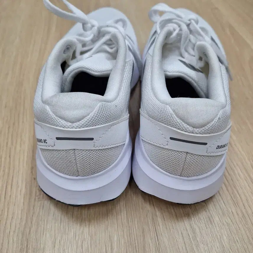[BUNJANG] Adidas Duramo RC Shoes (Size 240) / 아디다스 듀라모 RC (240size)