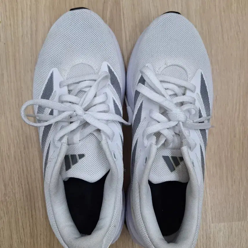 [BUNJANG] Adidas Duramo RC Shoes (Size 240) / 아디다스 듀라모 RC (240size)