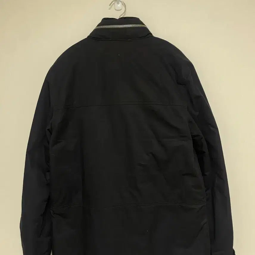 [BUNJANG] Levi's M65 Field Jacket / 리바이스 m65자켓