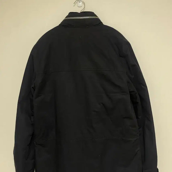 [BUNJANG] Levi's M65 Field Jacket / 리바이스 m65자켓