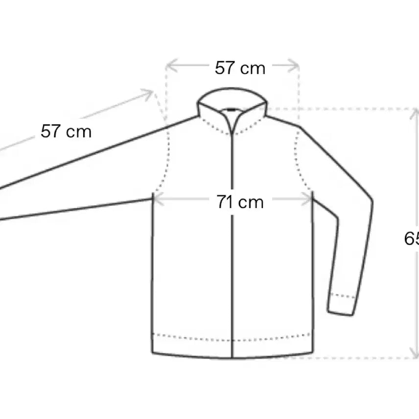 [BUNJANG] Comme des Garcons Homme Satin Bomber Jacket / 꼼데가르송 옴므 사틴 봄버 자켓