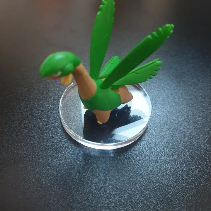 [BUNJANG] Pokemon Figure Bundle Set / 포켓몬 입체도감 일괄 판매 합니다