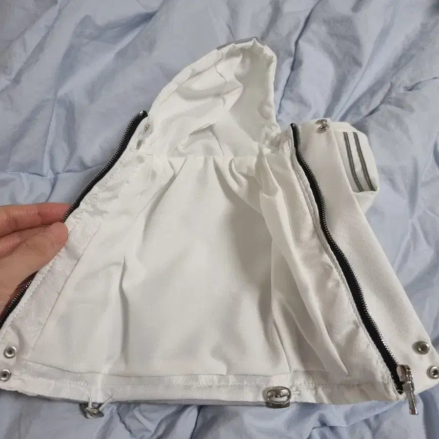 [BUNJANG] MSD Doll Outfit / 구체관절인형 msd 의상