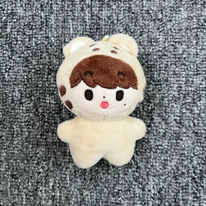 [BUNJANG] NCT 127 Mark PODO Doll / 엔시티127 드림 마크 인형 뽀또맠 양도