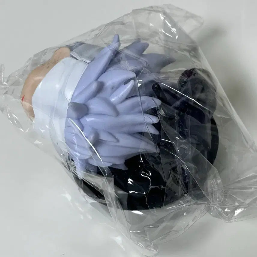 [BUNJANG] Jujutsu Kaisen Gojo Figure / 주술회전 고죠 피규어