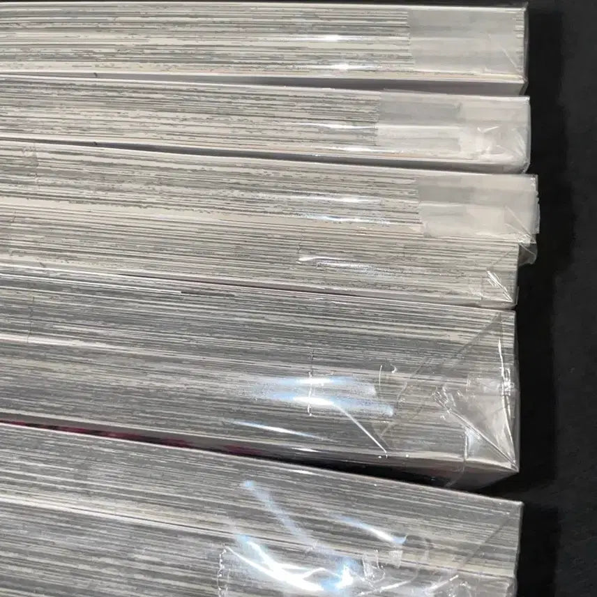 [BUNJANG] Bungou Stray Dogs Beast Vol. 8 Manga Bundle Set / 문스독 문스멍 비스트 8권 만화책 일괄