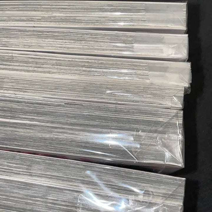 [BUNJANG] Bungou Stray Dogs Beast Vol. 8 Manga Bundle Set / 문스독 문스멍 비스트 8권 만화책 일괄