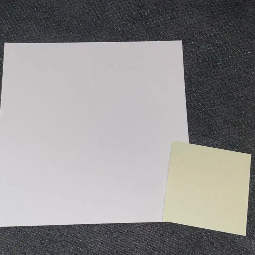 [BUNJANG] Bungou Stray Dogs Beast Vol. 8 Manga Bundle Set / 문스독 문스멍 비스트 8권 만화책 일괄