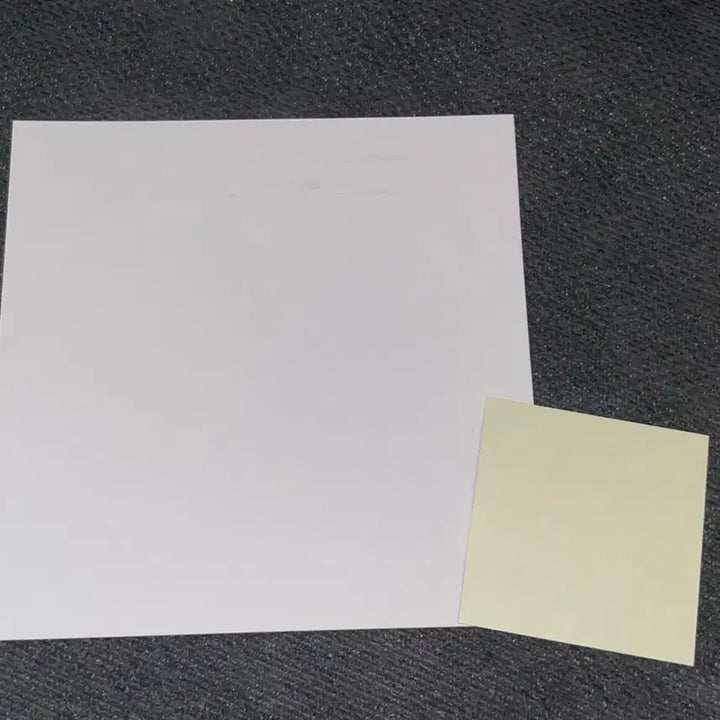 [BUNJANG] Bungou Stray Dogs Beast Vol. 8 Manga Bundle Set / 문스독 문스멍 비스트 8권 만화책 일괄