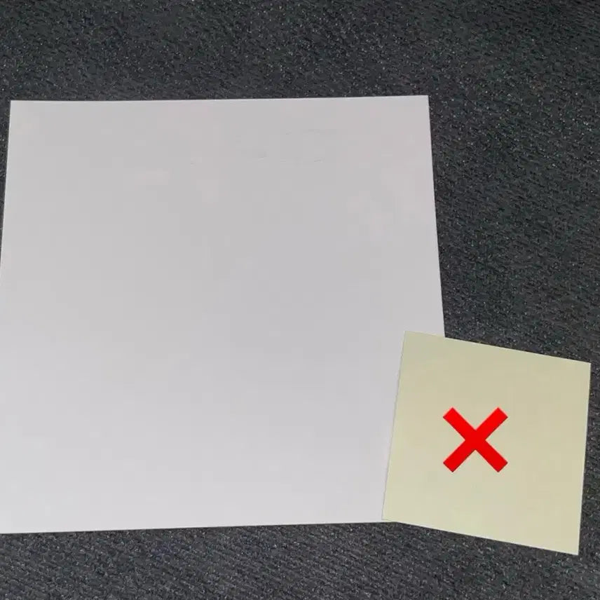 [BUNJANG] Bungou Stray Dogs Beast Vol. 8 Manga Bundle Set / 문스독 문스멍 비스트 8권 만화책 일괄