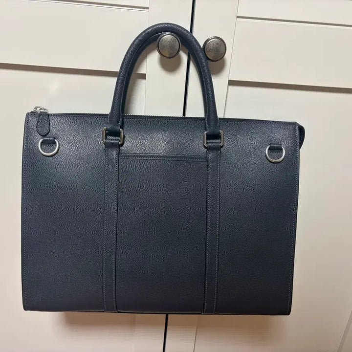 [BUNJANG] Coach Men&