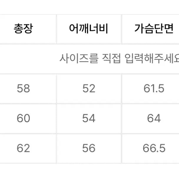 [BUNJANG] ETC ETC Cropped Round Neck Cardigan / 이티씨이 크롭 라운드넥 가디건