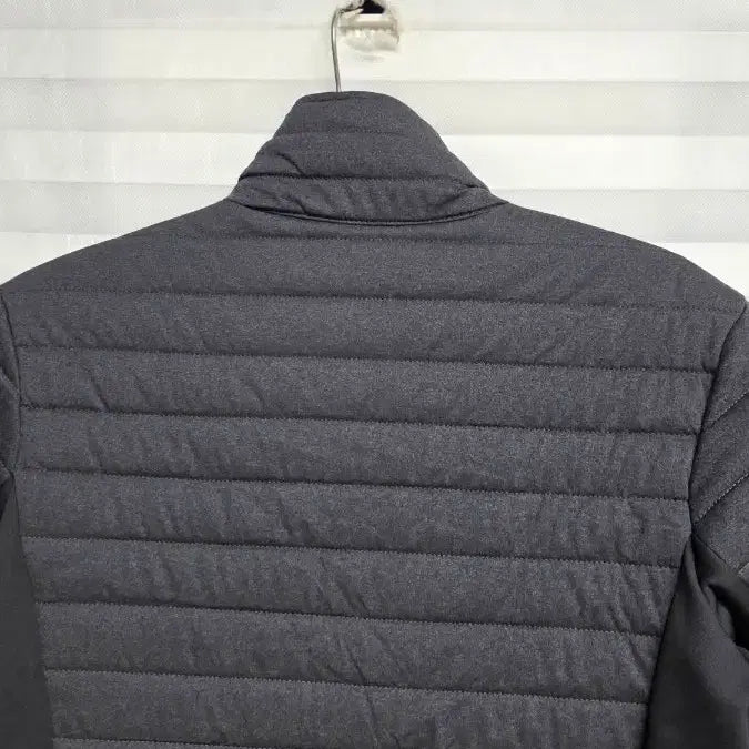 [BUNJANG] The North Face Quilted Padded Jacket / 여성노스페이스 패딩 자켓