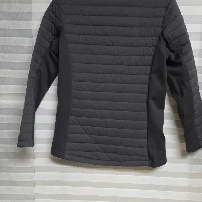 [BUNJANG] The North Face Quilted Padded Jacket / 여성노스페이스 패딩 자켓