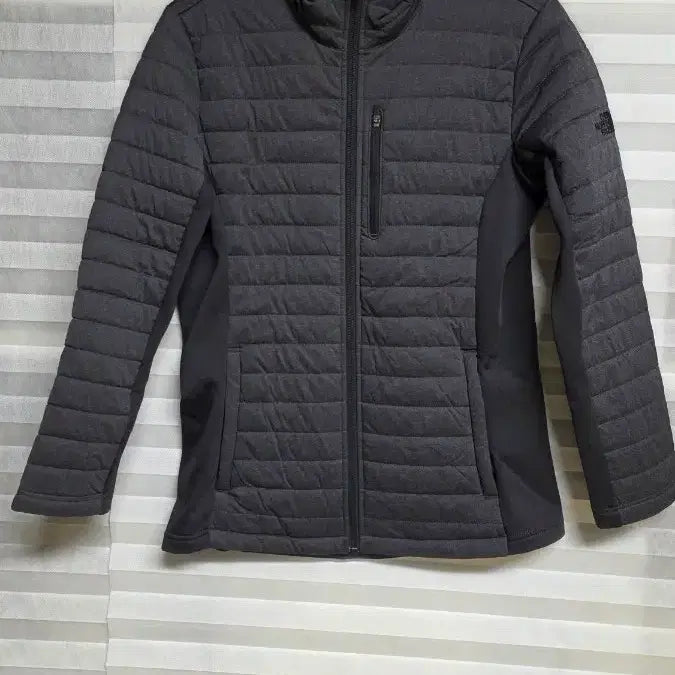[BUNJANG] The North Face Quilted Padded Jacket / 여성노스페이스 패딩 자켓