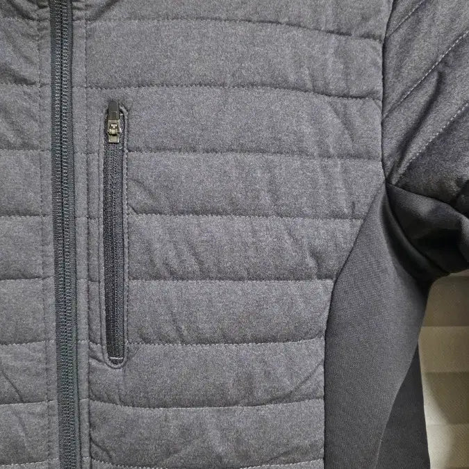 [BUNJANG] The North Face Quilted Padded Jacket / 여성노스페이스 패딩 자켓