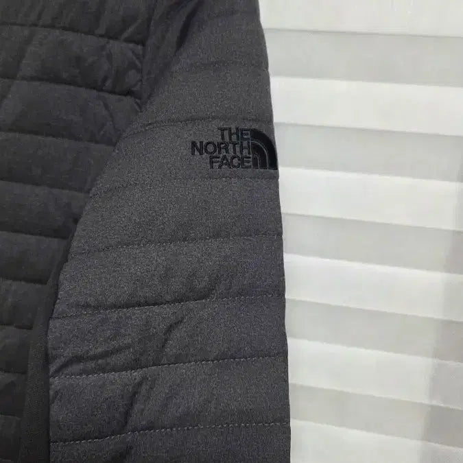 [BUNJANG] The North Face Quilted Padded Jacket / 여성노스페이스 패딩 자켓