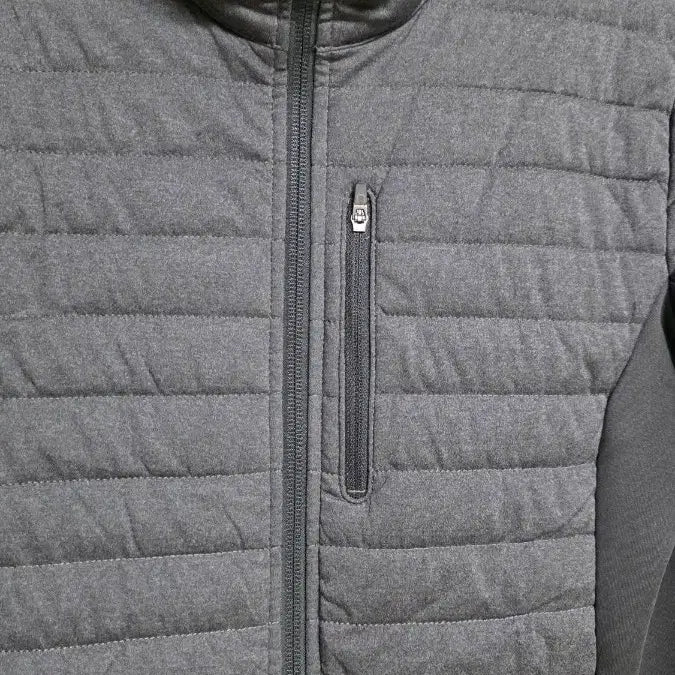 [BUNJANG] The North Face Quilted Padded Jacket / 여성노스페이스 패딩 자켓