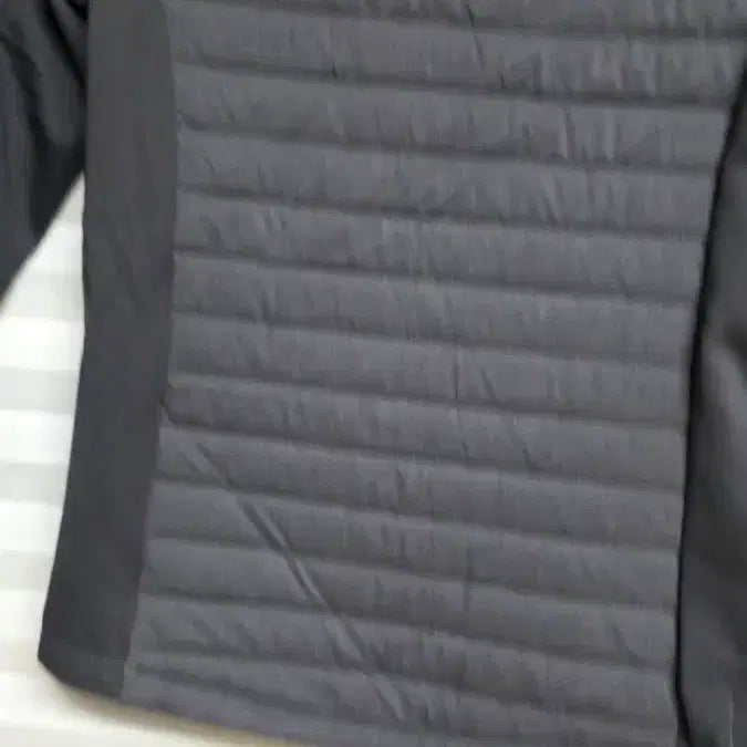 [BUNJANG] The North Face Quilted Padded Jacket / 여성노스페이스 패딩 자켓