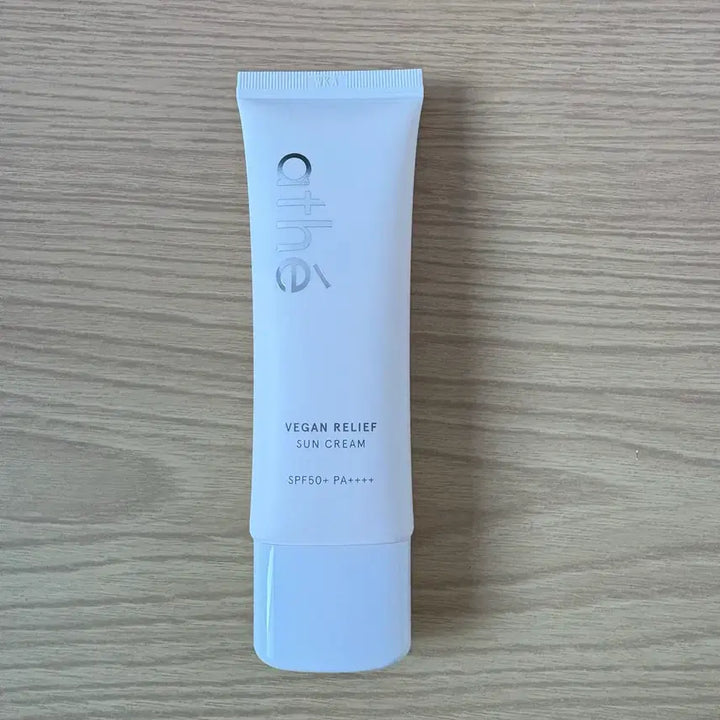 [BUNJANG] Atte Sunscreen / 아떼 선크림