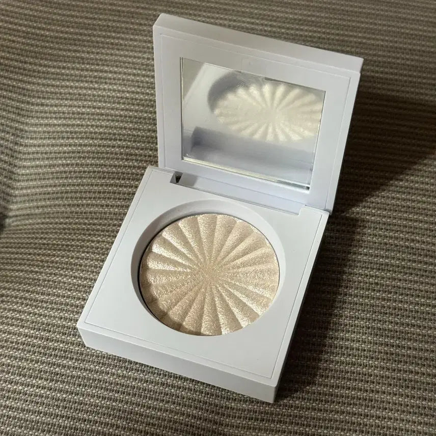 [BUNJANG] Ofra Glazed Donut Highlighter - Mini / 새상품) 오프라 하이라이터 미니 글레이즈드 도넛
