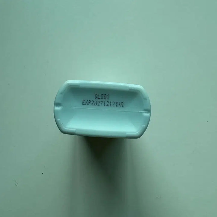 [BUNJANG] KOSÉ Airi Sun Serum / 코스노리 에어리 선 세럼