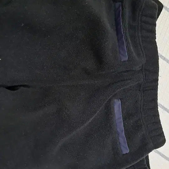 [BUNJANG] Winter Pants 165 / 빈폴 폴라폴리스 겨울바지165