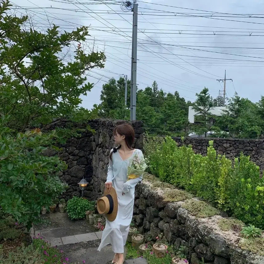 [SOLD OUT] 온드민 가디건 원피스 일괄
