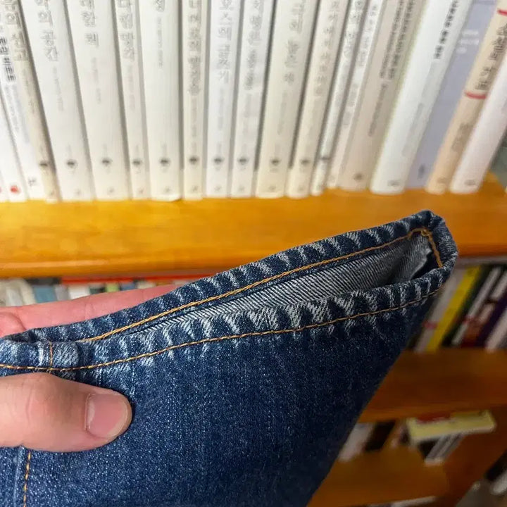 [BUNJANG] Fullcount 1102 That Thing 30/30 / 풀카운트 1102 That Thing 30/30