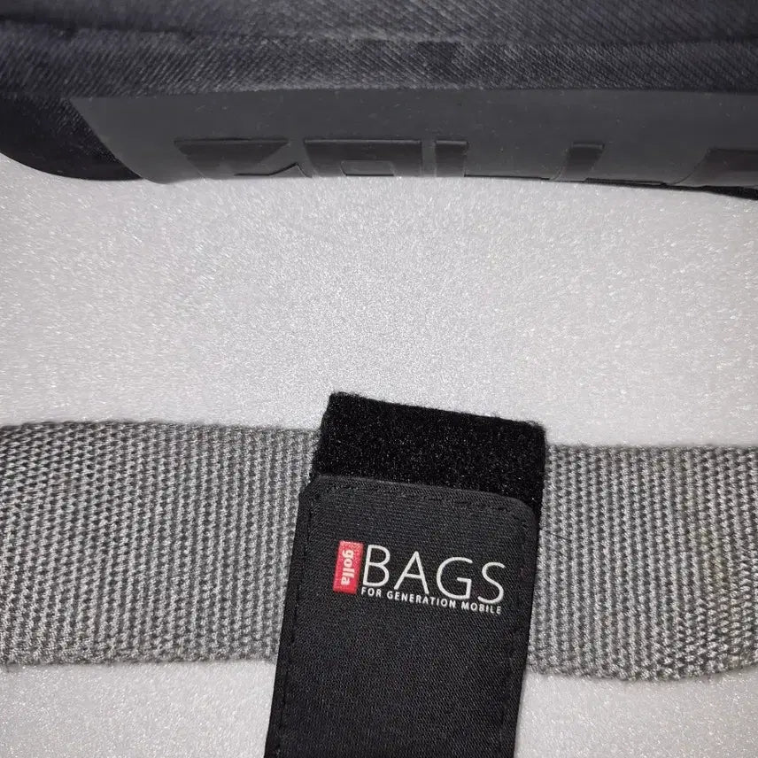 [BUNJANG] Digital Crossbag / 독일브랜드 디지털 크로스백 1년/실사용1일 15000원