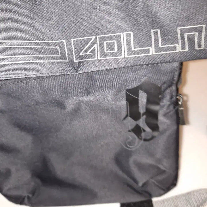 [BUNJANG] Digital Crossbag / 독일브랜드 디지털 크로스백 1년/실사용1일 15000원