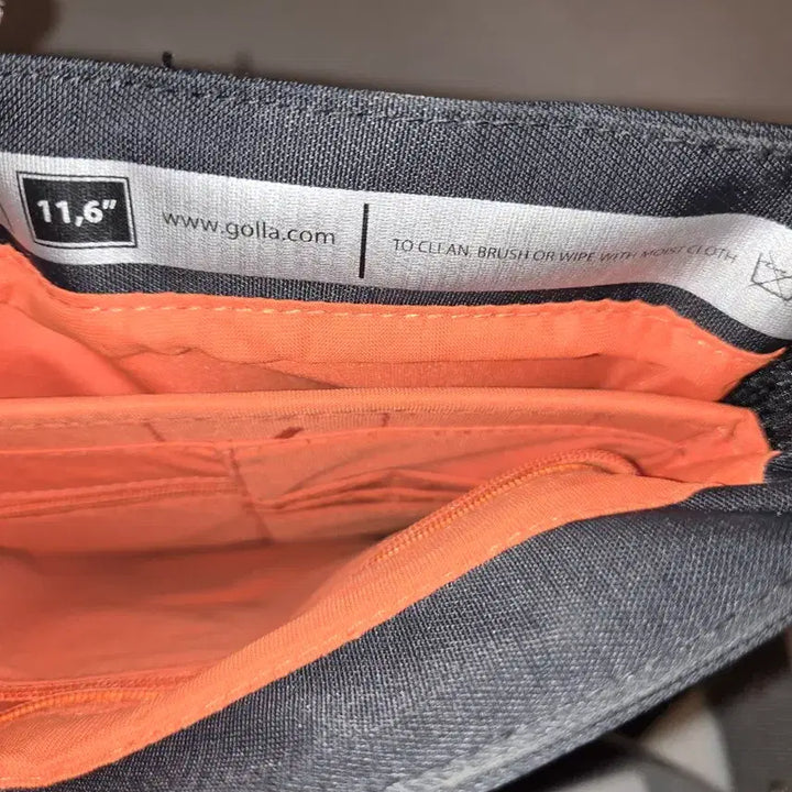 [BUNJANG] Digital Crossbag / 독일브랜드 디지털 크로스백 1년/실사용1일 15000원