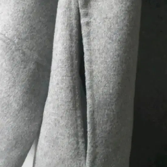 [BUNJANG] Women's Wool Coat / 새상품TH여성울코트특가
