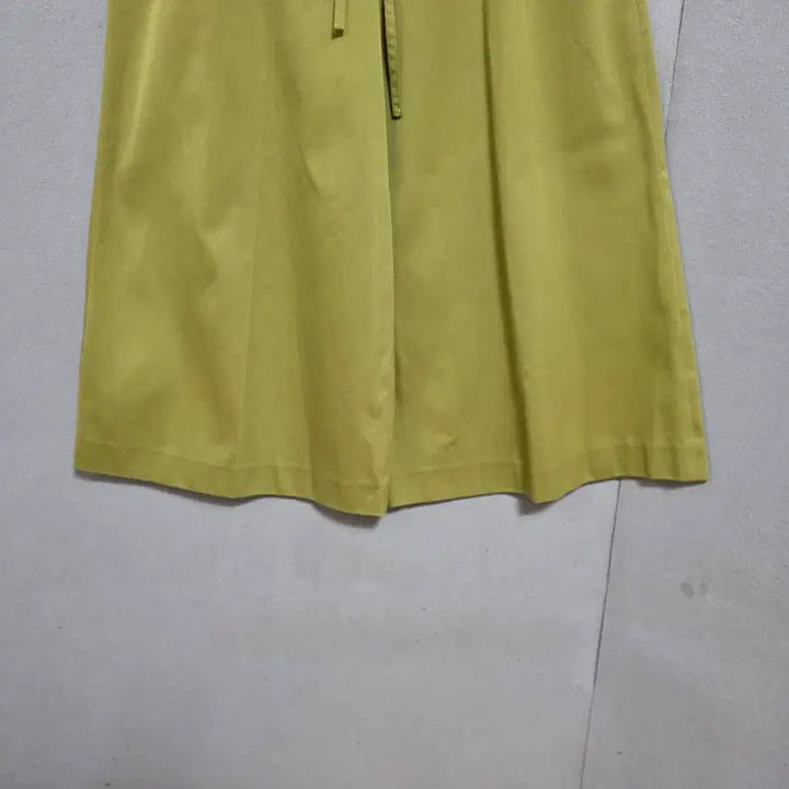 [BUNJANG] COS N2059 Pants / COS 코스 통바지 n2059   미착용제품