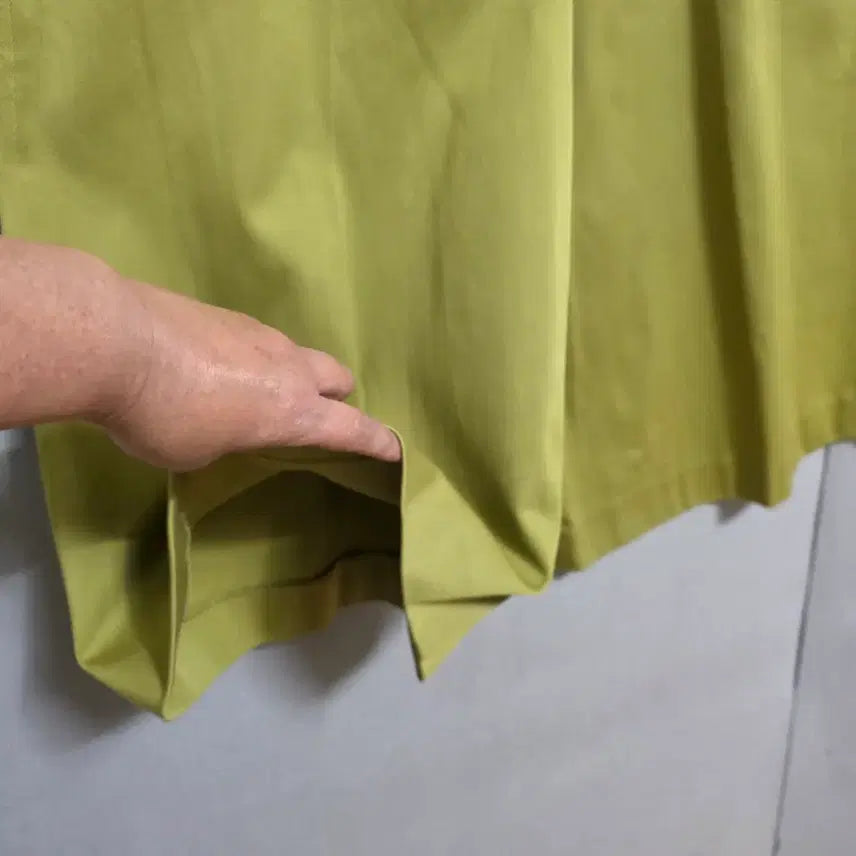 [BUNJANG] COS N2059 Pants / COS 코스 통바지 n2059   미착용제품