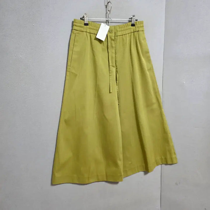 [BUNJANG] COS N2059 Pants / COS 코스 통바지 n2059   미착용제품