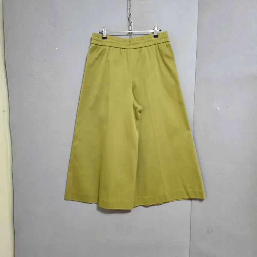 [BUNJANG] COS N2059 Pants / COS 코스 통바지 n2059   미착용제품