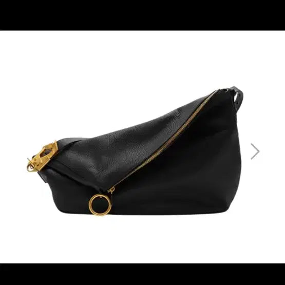 [BUNJANG] Byeon Woo-seok Burberry Night Bag (Large) / 버버리 나이트백 라지 변우석가방 팔아요