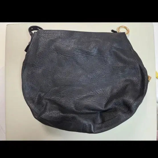 [BUNJANG] Byeon Woo-seok Burberry Night Bag (Large) / 버버리 나이트백 라지 변우석가방 팔아요