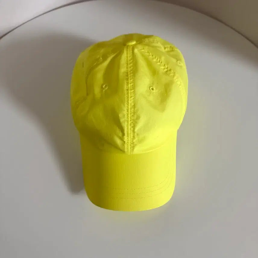 [BUNJANG] 8seconds Hat / 에잇세컨즈 모자