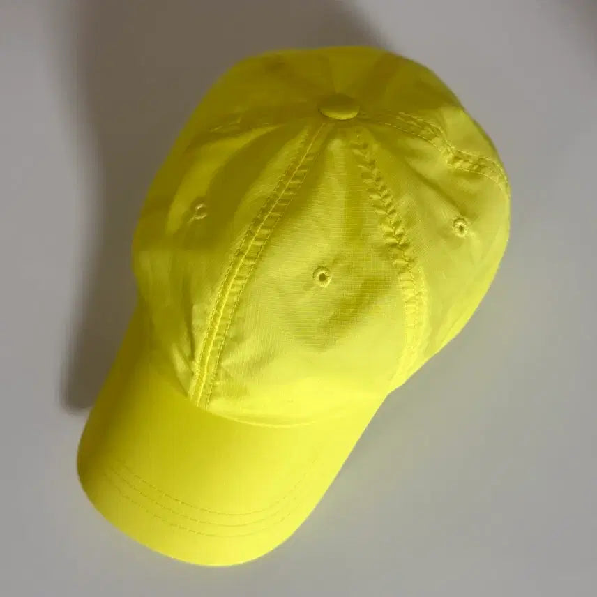 [BUNJANG] 8seconds Hat / 에잇세컨즈 모자