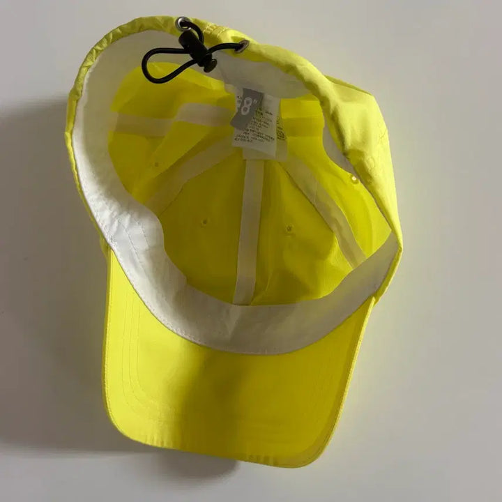 [BUNJANG] 8seconds Hat / 에잇세컨즈 모자