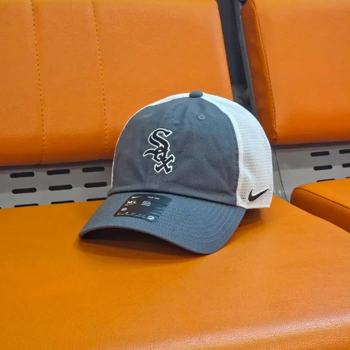 [BUNJANG] Nike C05 Hat / (새상품) 나이키 모자 c05